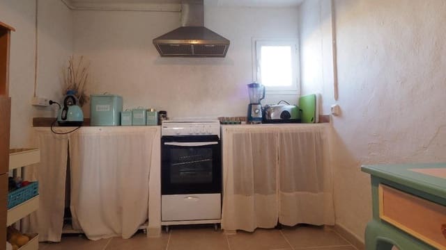4 sypialnia Finka/Dom wiejski na sprzedaż w Pollensa / Pollença - 1 200 000 € (Ref: 9523176)