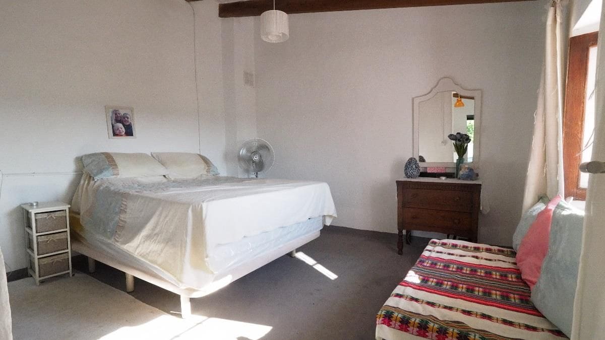 4 slaapkamer Finca/Landhuis te koop in Pollensa / Pollenca - € 1.200.000 (Ref: 9523176)