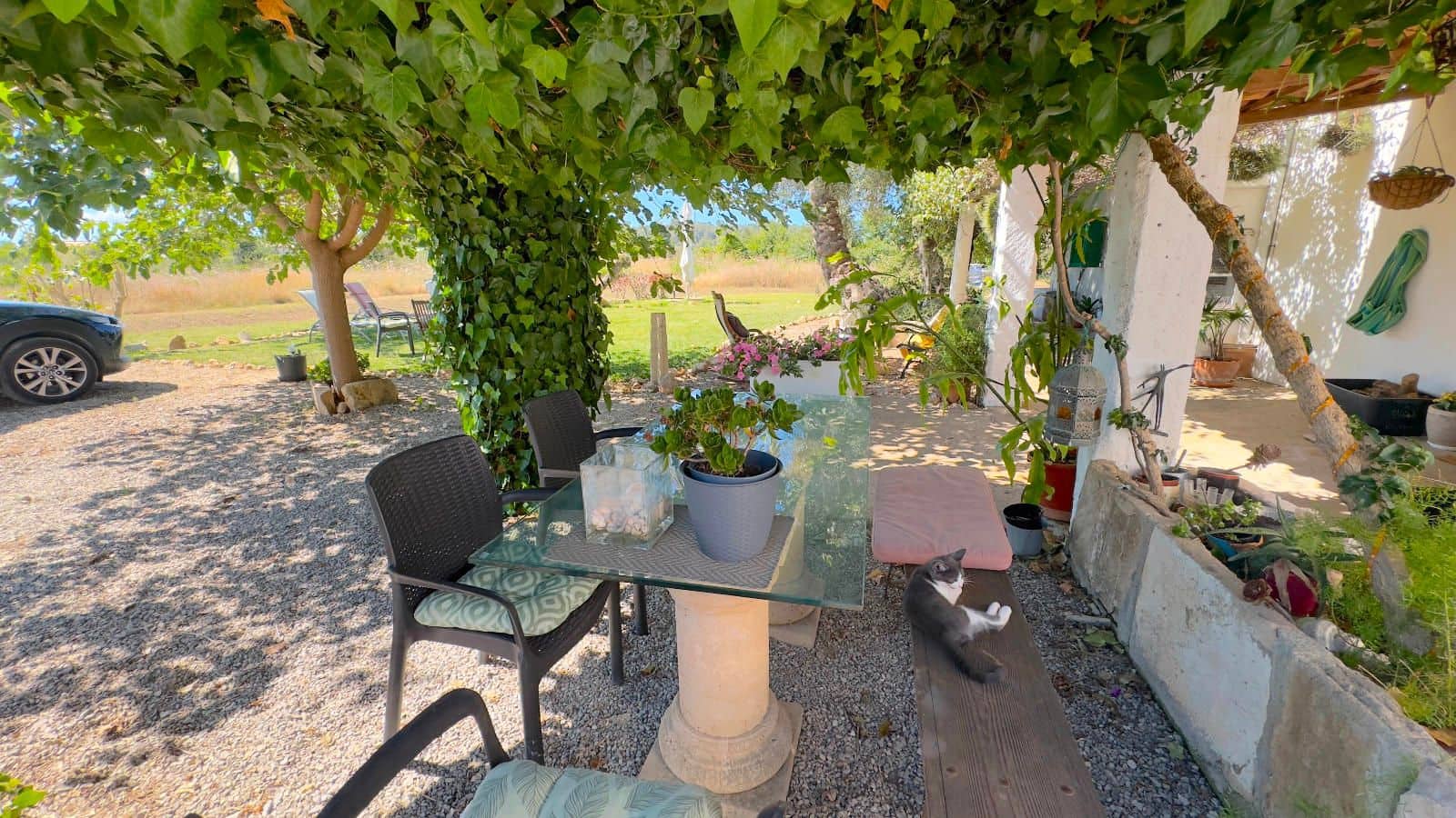 4 slaapkamer Finca/Landhuis te koop in Pollensa / Pollenca - € 1.200.000 (Ref: 9523176)