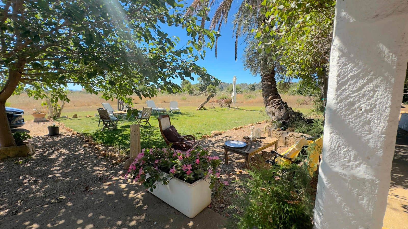 4 slaapkamer Finca/Landhuis te koop in Pollensa / Pollenca - € 1.200.000 (Ref: 9523176)