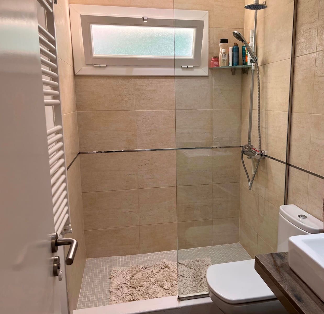 4 soveværelse Byhus til salg i Costa de la Calma med swimmingpool garage - € 1.350.000 (Ref: 9523177)