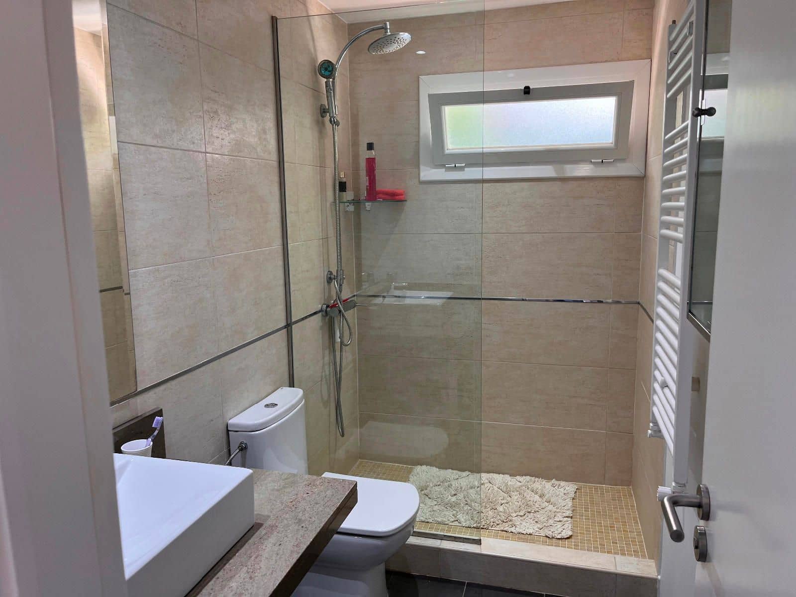 4 soveværelse Byhus til salg i Costa de la Calma med swimmingpool garage - € 1.350.000 (Ref: 9523177)