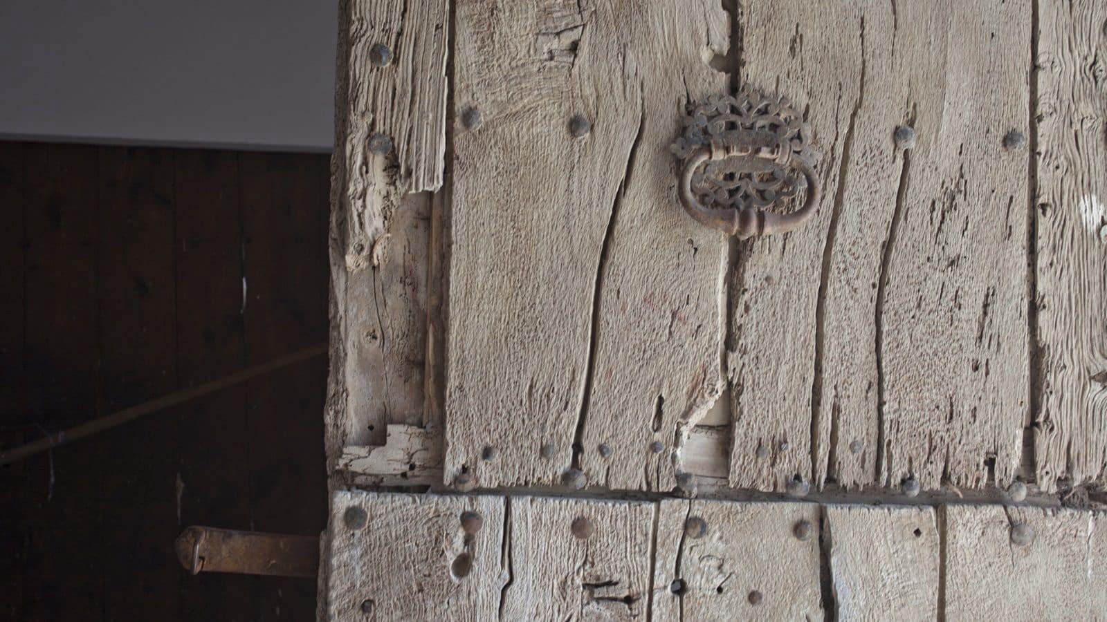 20 camera da letto Finca/Casa di Campagna in vendita in Vilafranca de Bonany con garage - 2.780.000 € (Rif: 9523178)