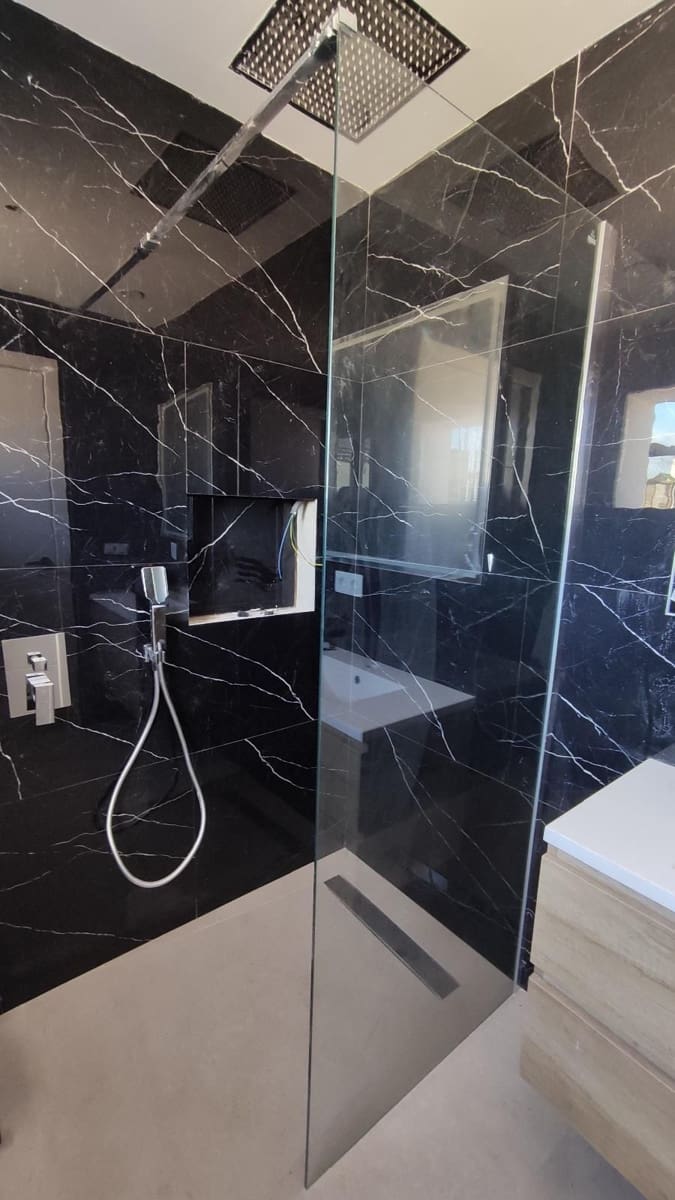 3 camera da letto Casa in vendita in Felanitx con piscina - 429.000 € (Rif: 9523179)