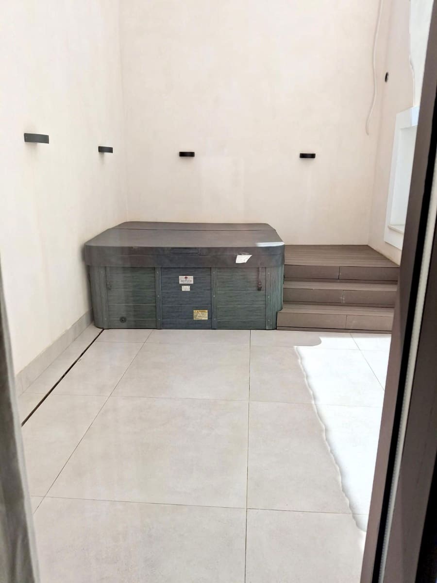 3 camera da letto Casa in vendita in Felanitx con piscina - 429.000 € (Rif: 9523179)