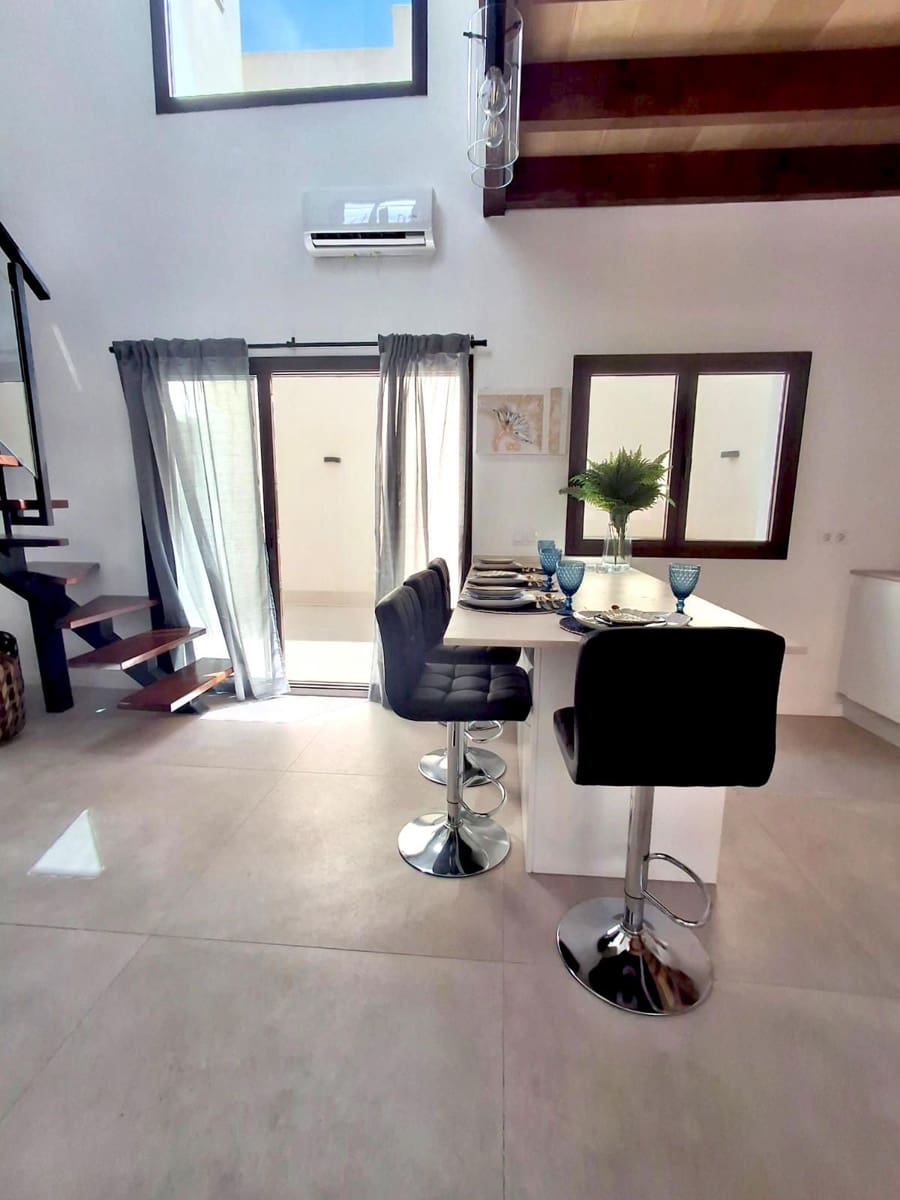 3 camera da letto Casa in vendita in Felanitx con piscina - 429.000 € (Rif: 9523179)