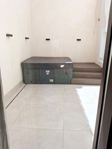 3 camera da letto Casa in vendita in Felanitx con piscina - 429.000 € (Rif: 9523179)