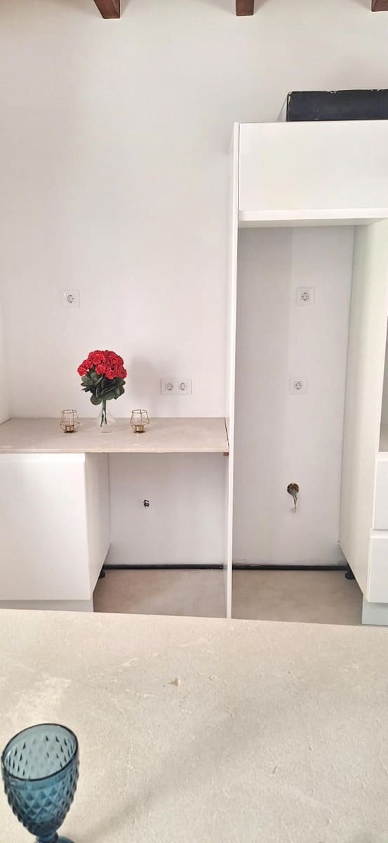 3 camera da letto Casa in vendita in Felanitx con piscina - 429.000 € (Rif: 9523179)