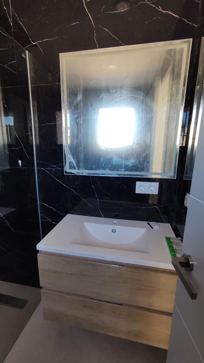 3 camera da letto Casa in vendita in Felanitx con piscina - 429.000 € (Rif: 9523179)