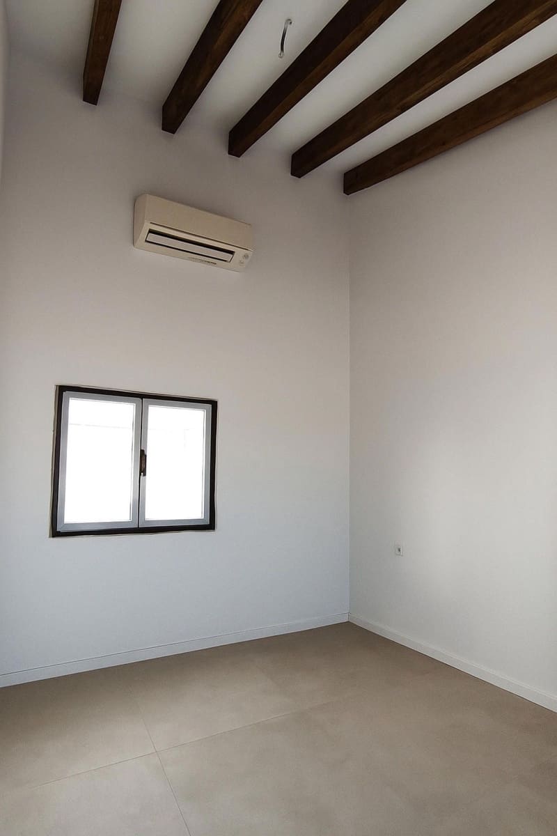 3 camera da letto Casa in vendita in Felanitx con piscina - 429.000 € (Rif: 9523179)