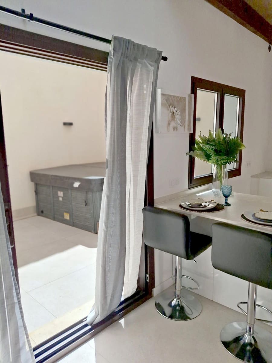 3 camera da letto Casa in vendita in Felanitx con piscina - 429.000 € (Rif: 9523179)