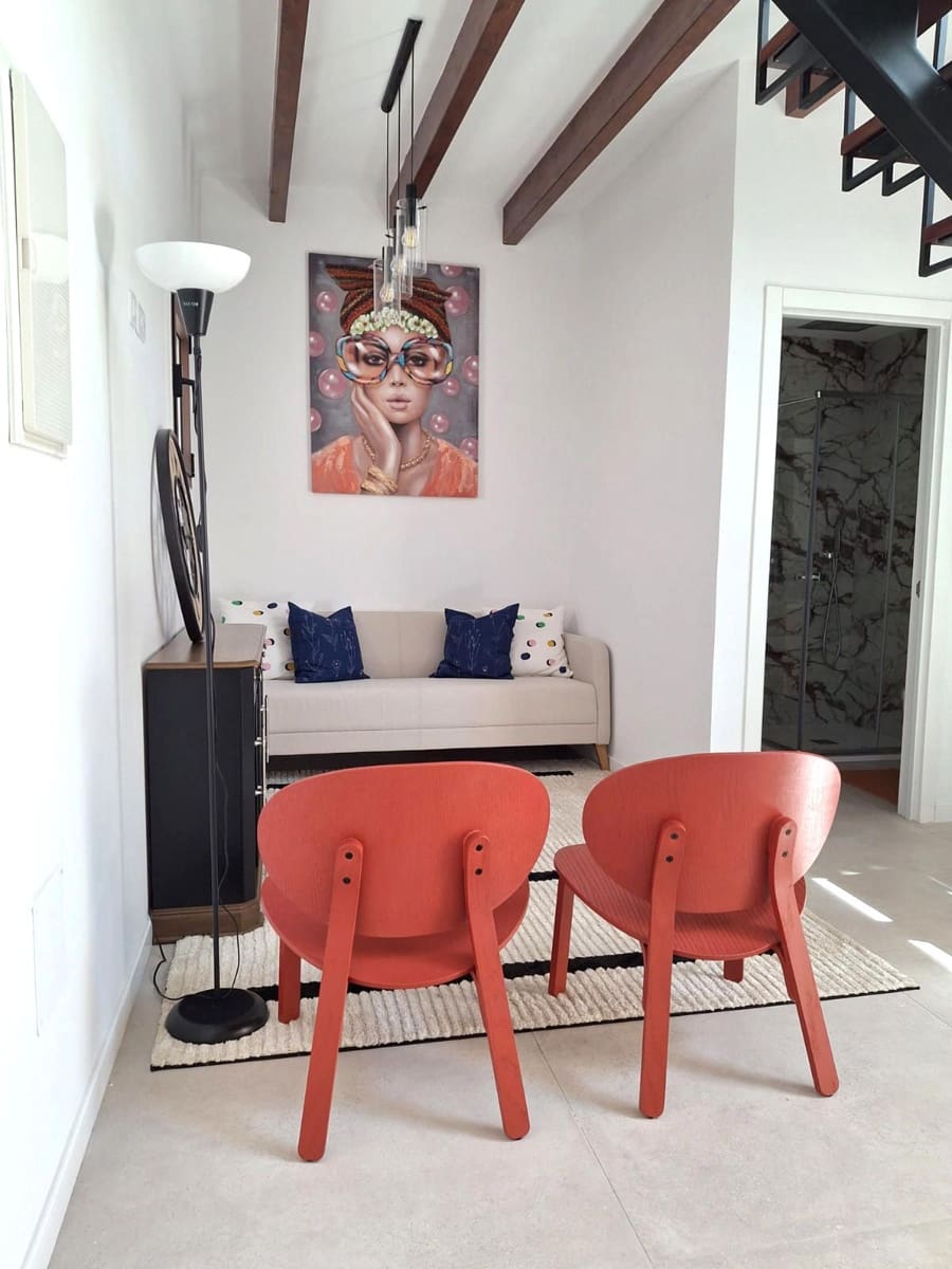 3 camera da letto Casa in vendita in Felanitx con piscina - 429.000 € (Rif: 9523179)