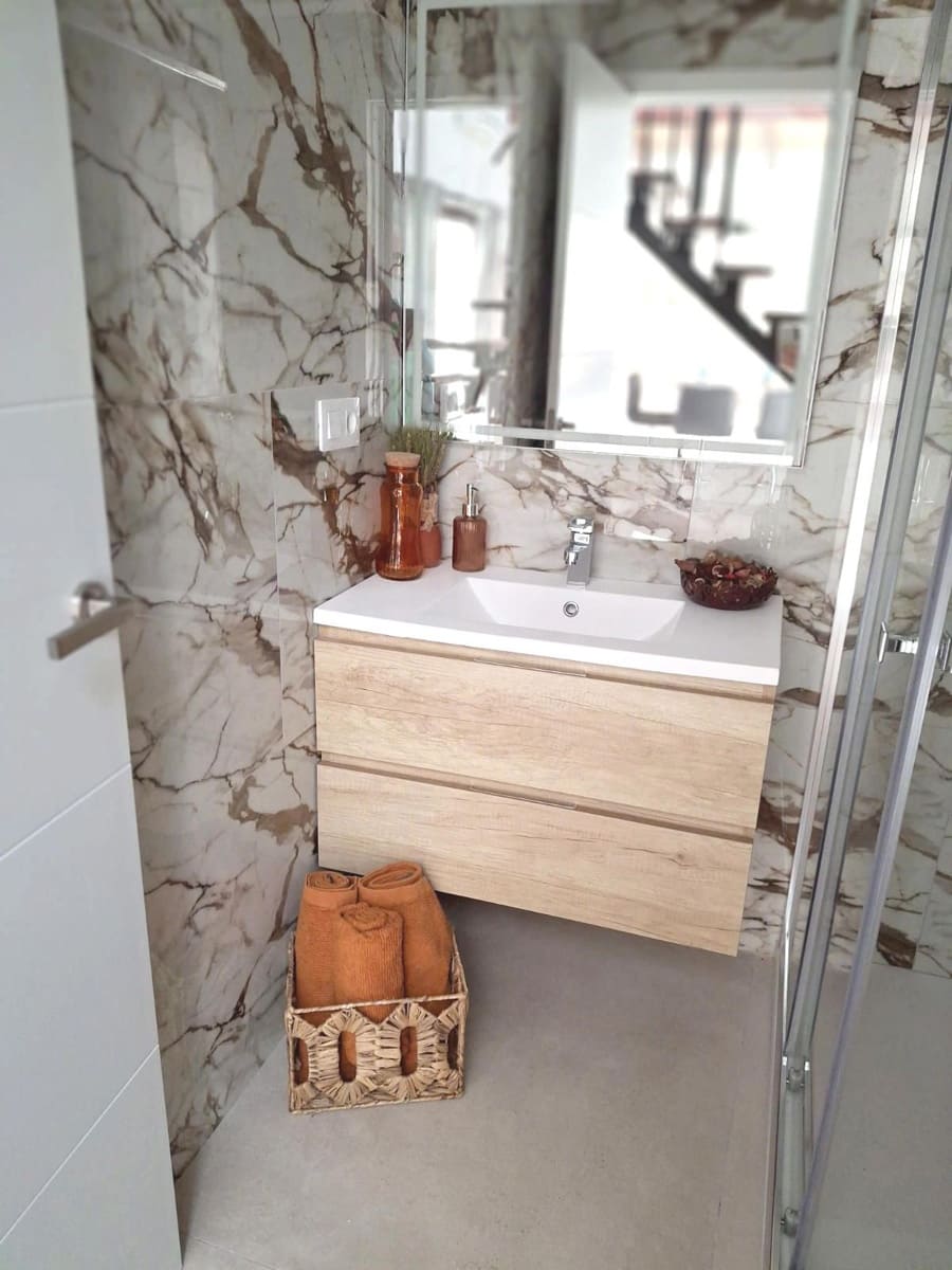 3 camera da letto Casa in vendita in Felanitx con piscina - 429.000 € (Rif: 9523179)