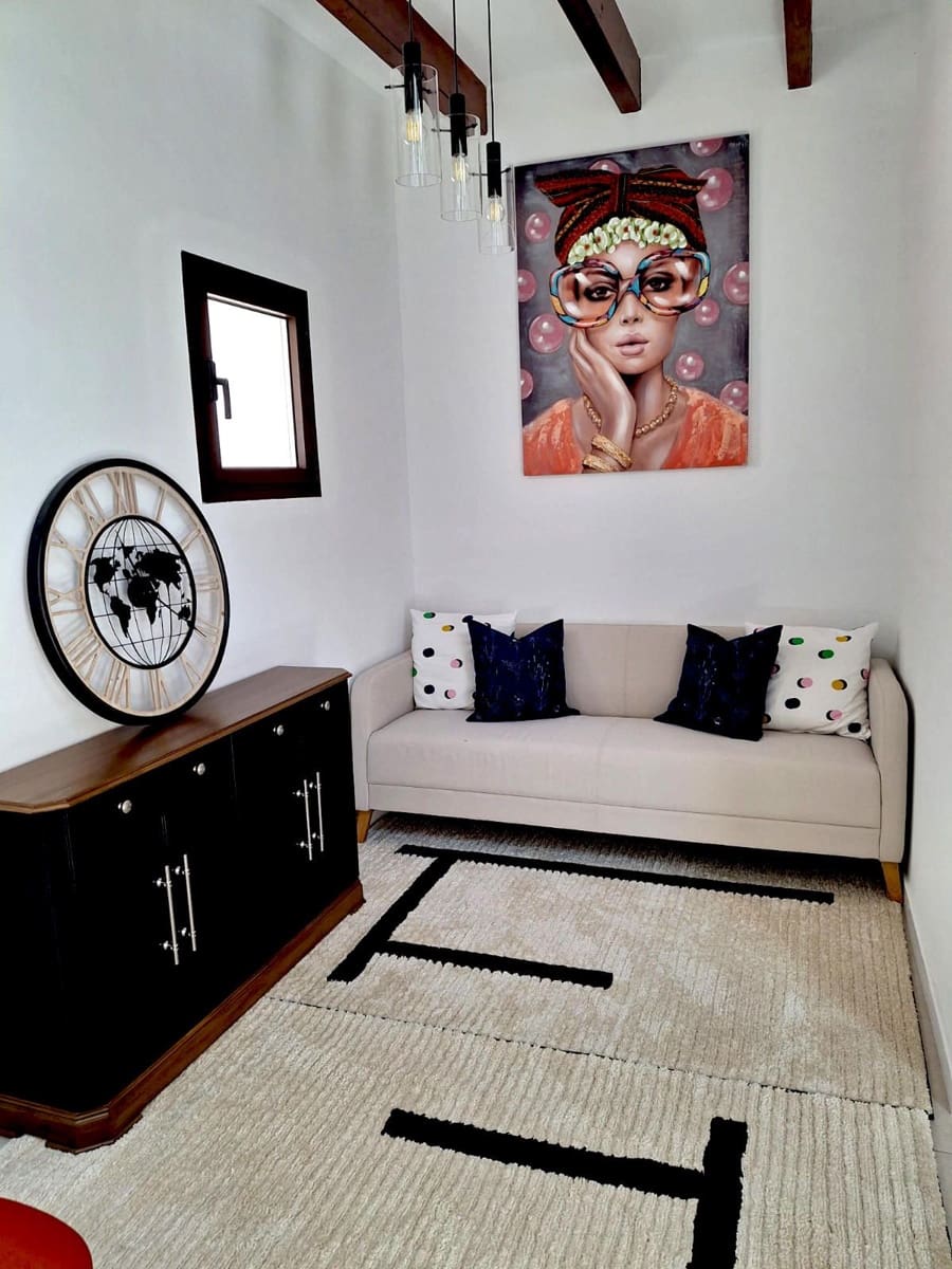 3 camera da letto Casa in vendita in Felanitx con piscina - 429.000 € (Rif: 9523179)