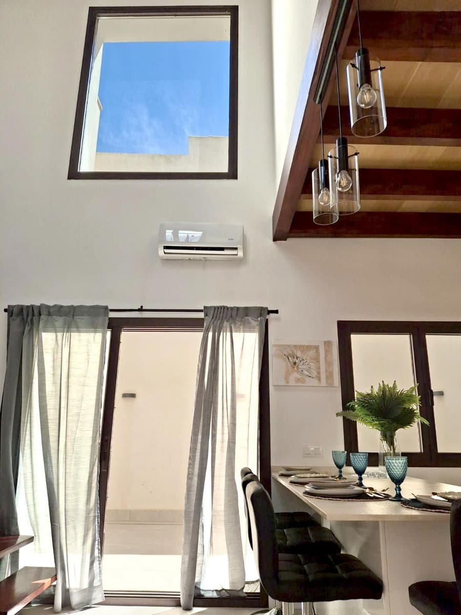 3 camera da letto Casa in vendita in Felanitx con piscina - 429.000 € (Rif: 9523179)