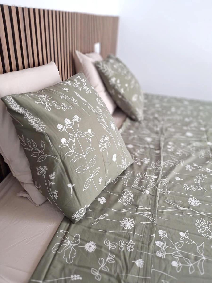 3 camera da letto Casa in vendita in Felanitx con piscina - 429.000 € (Rif: 9523179)