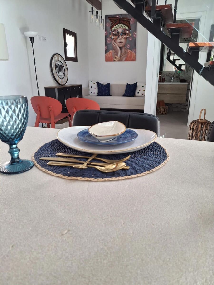 3 camera da letto Casa in vendita in Felanitx con piscina - 429.000 € (Rif: 9523179)