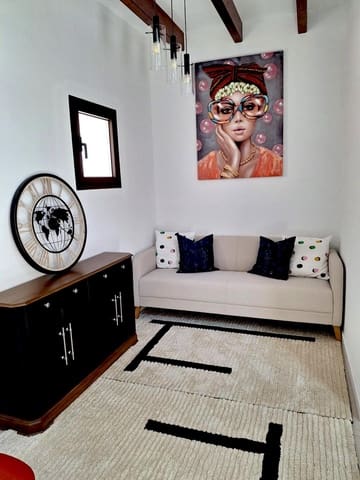 3 camera da letto Casa in vendita in Felanitx con piscina - 429.000 € (Rif: 9523179)