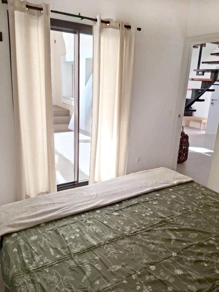 3 camera da letto Casa in vendita in Felanitx con piscina - 429.000 € (Rif: 9523179)