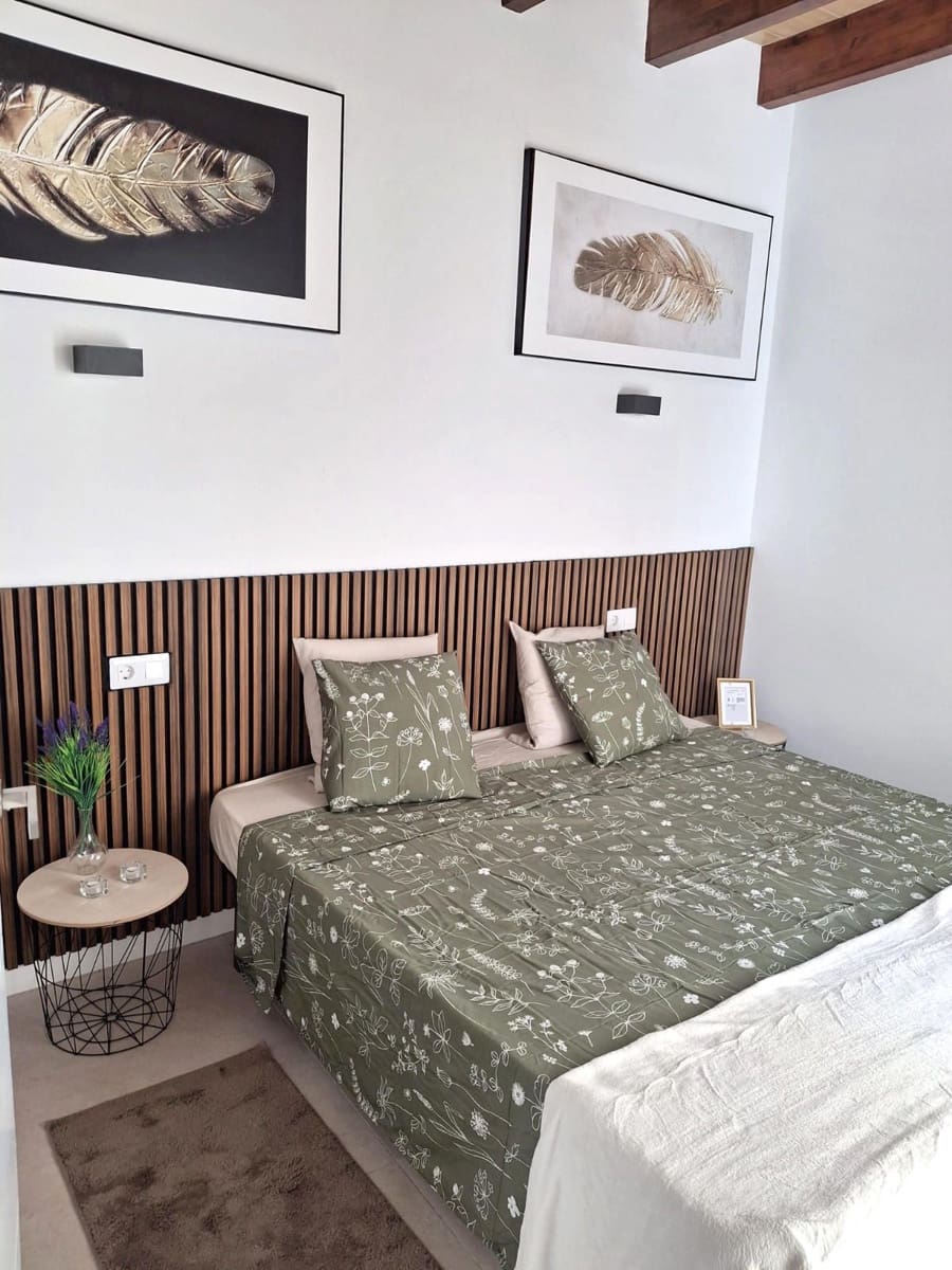 3 camera da letto Casa in vendita in Felanitx con piscina - 429.000 € (Rif: 9523179)