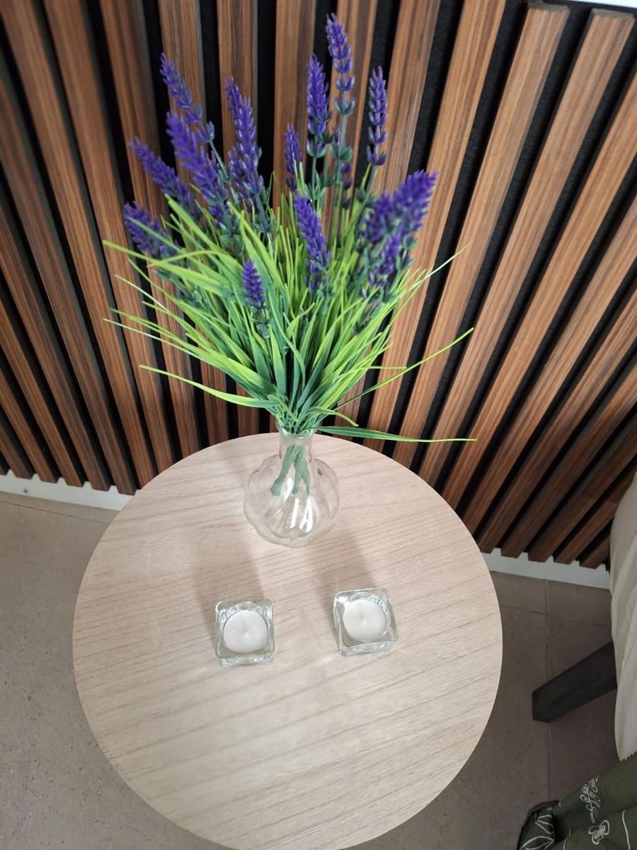 3 camera da letto Casa in vendita in Felanitx con piscina - 429.000 € (Rif: 9523179)