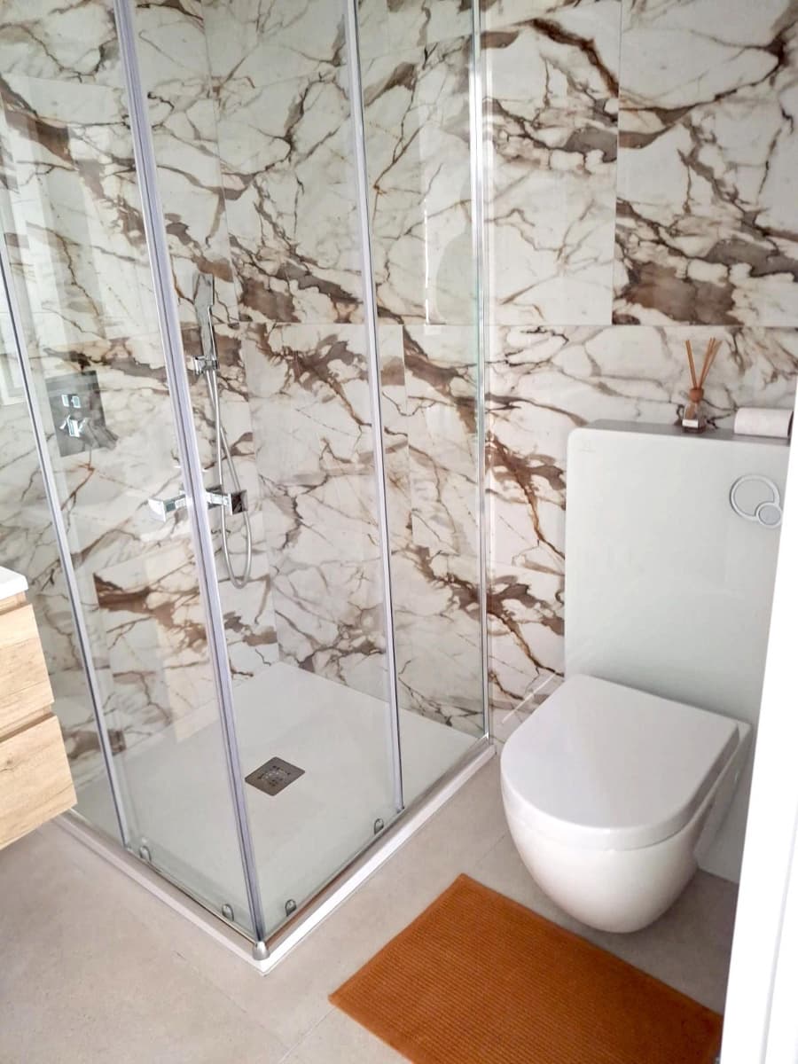 3 camera da letto Casa in vendita in Felanitx con piscina - 429.000 € (Rif: 9523179)