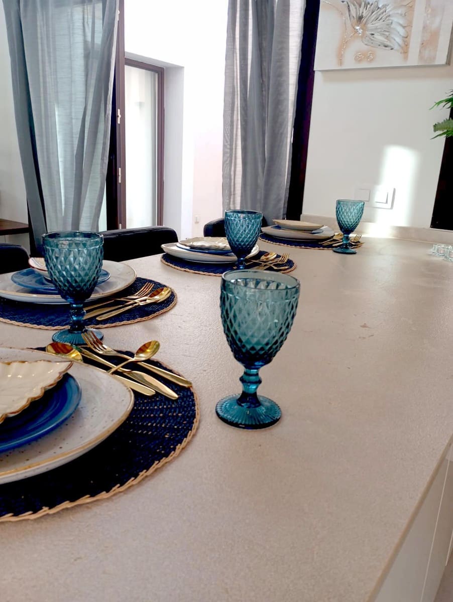 3 camera da letto Casa in vendita in Felanitx con piscina - 429.000 € (Rif: 9523179)