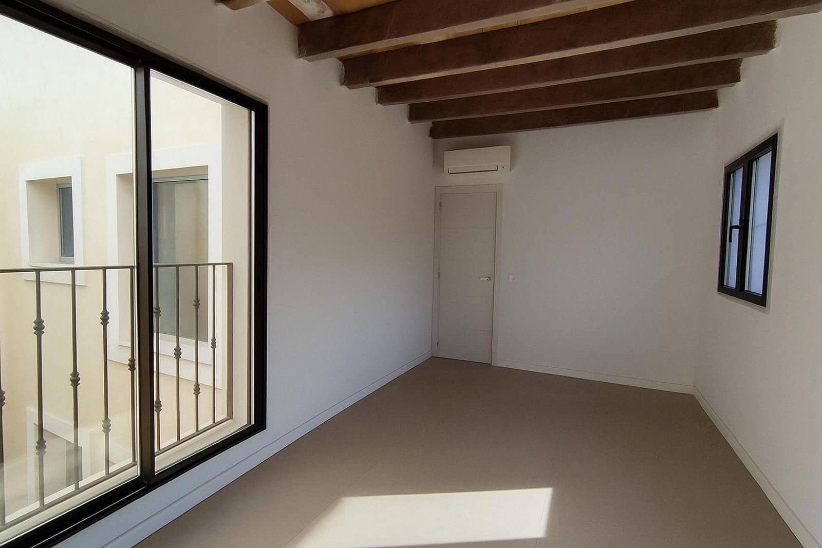 3 camera da letto Casa in vendita in Felanitx con piscina - 429.000 € (Rif: 9523179)