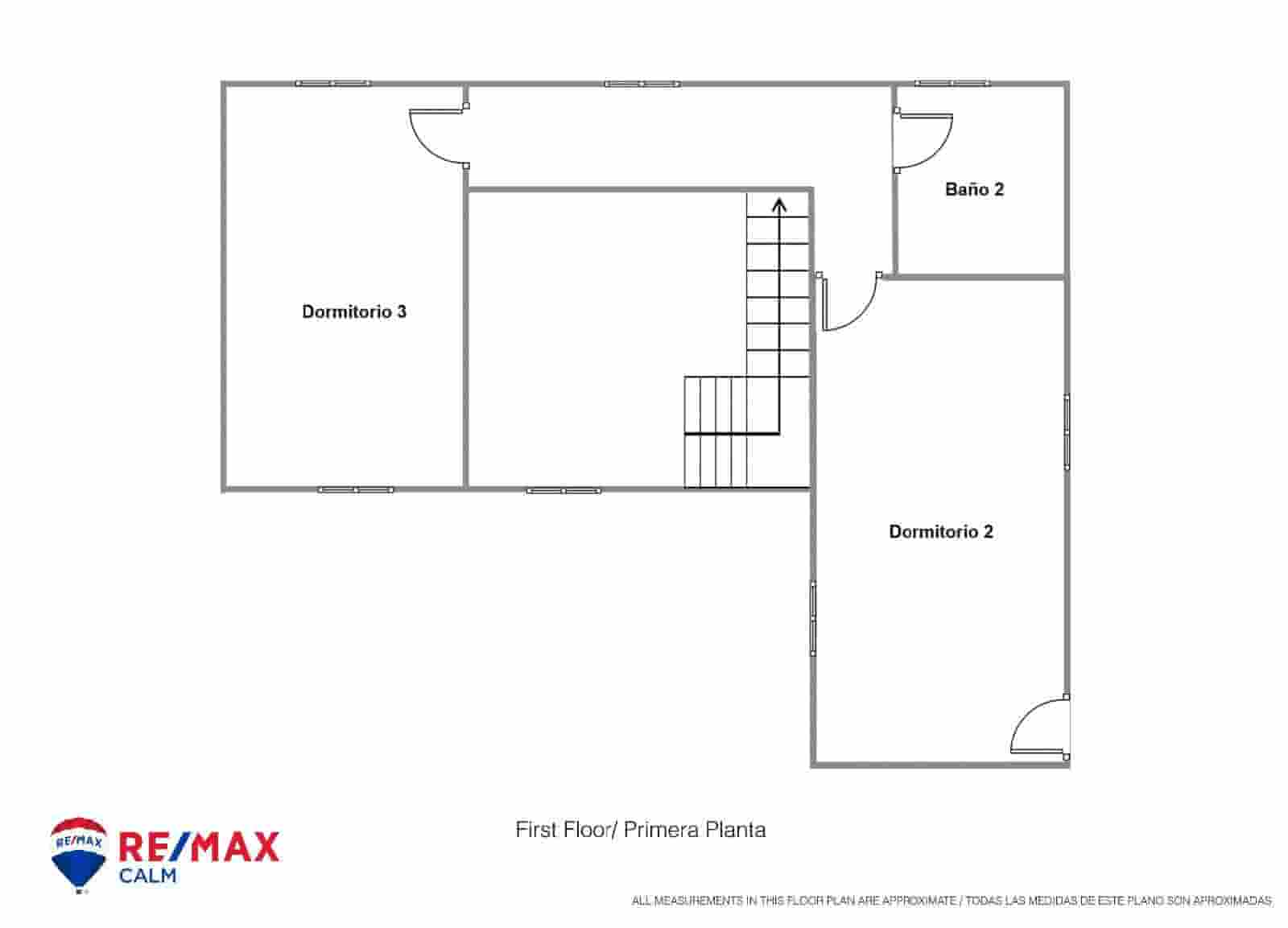 3 camera da letto Casa in vendita in Felanitx con piscina - 429.000 € (Rif: 9523179)