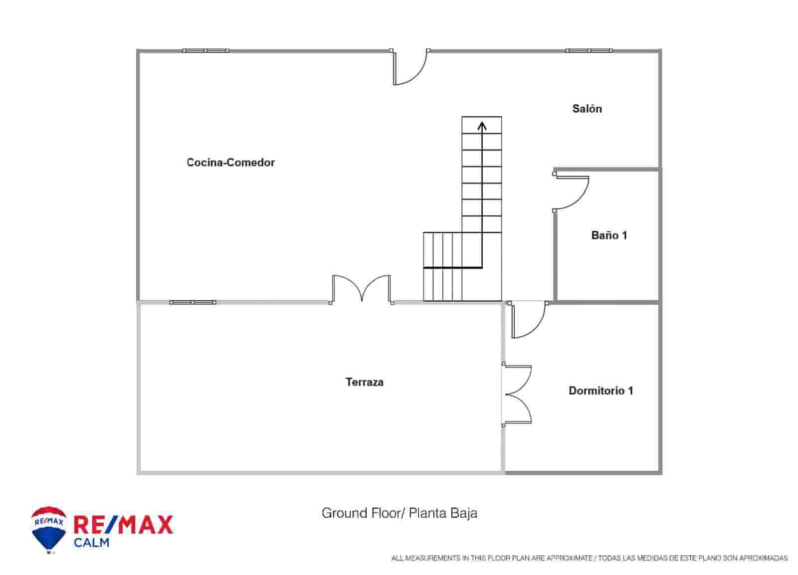 3 camera da letto Casa in vendita in Felanitx con piscina - 429.000 € (Rif: 9523179)