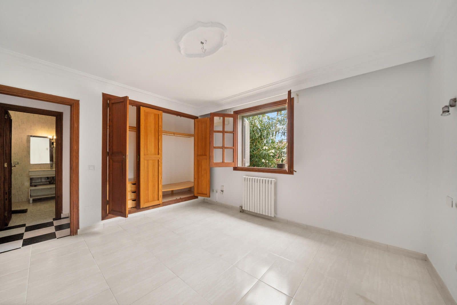 4 bedroom Townhouse for sale in Mal Pas-Bon Aire with pool garage - € 1,200,000 (Ref: 9523180)