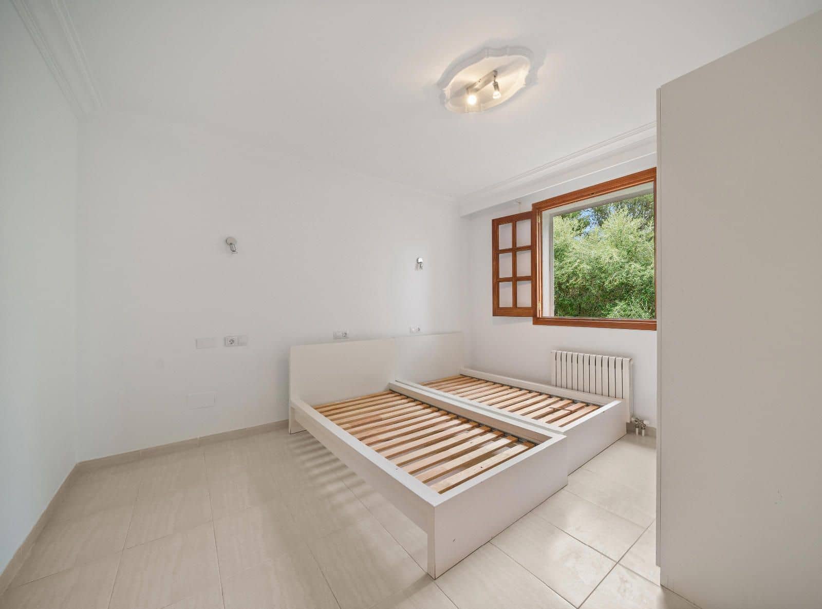 4 bedroom Townhouse for sale in Mal Pas-Bon Aire with pool garage - € 1,200,000 (Ref: 9523180)