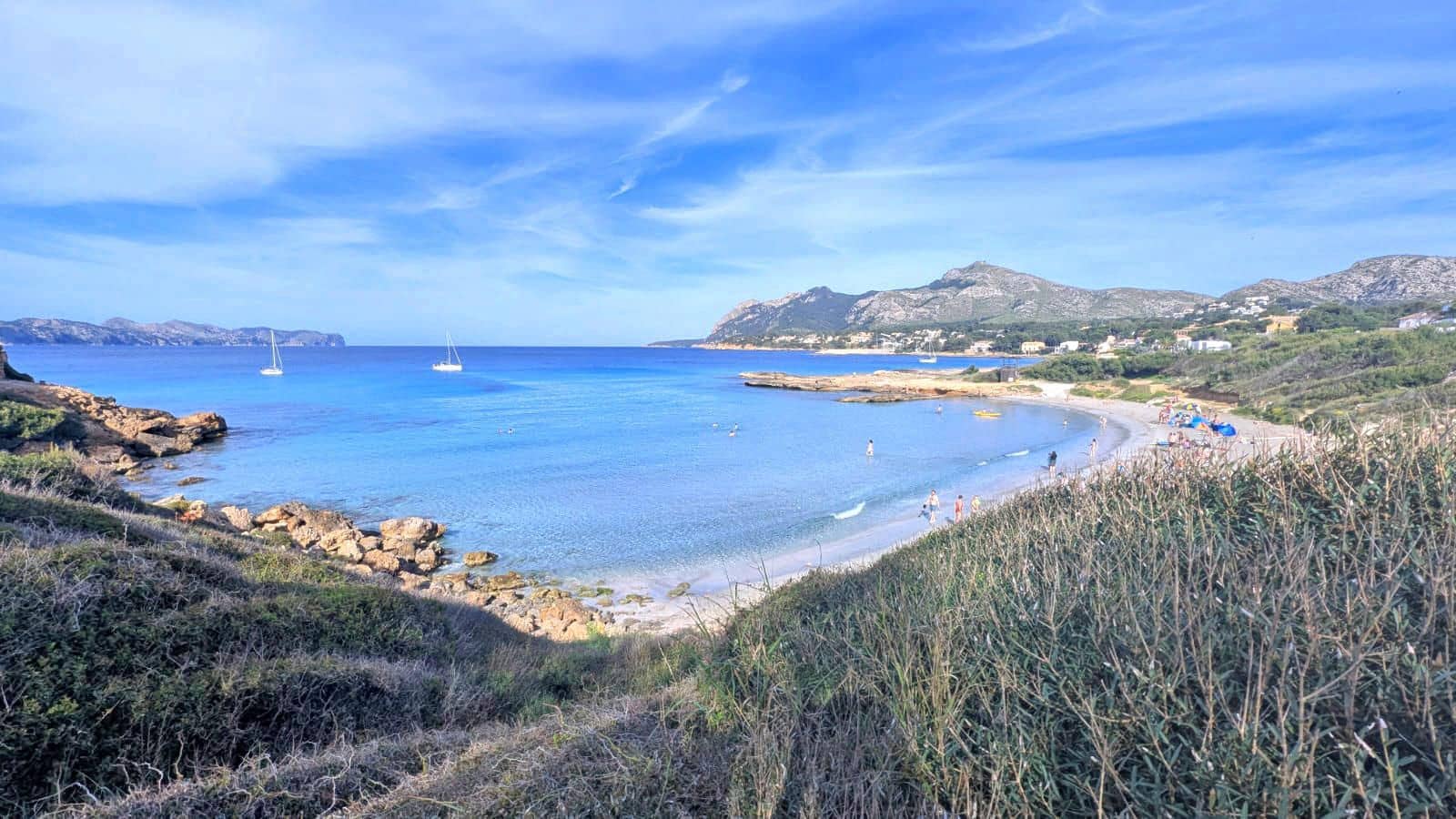 4 bedroom Townhouse for sale in Mal Pas-Bon Aire with pool garage - € 1,200,000 (Ref: 9523180)