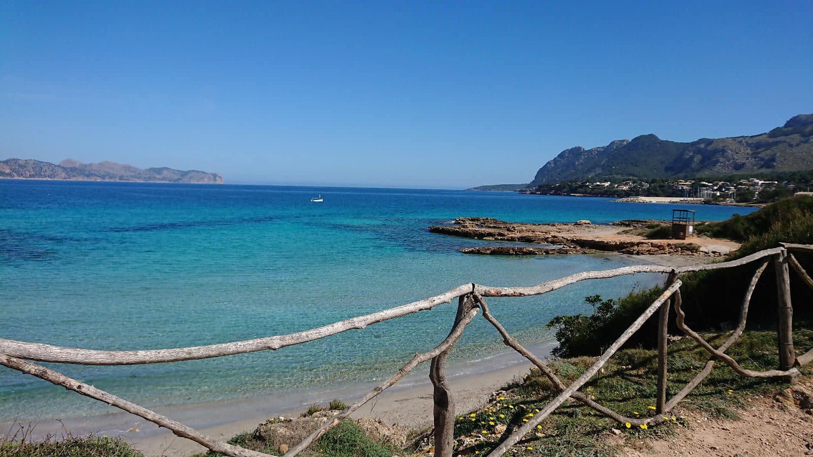 4 bedroom Townhouse for sale in Mal Pas-Bon Aire with pool garage - € 1,200,000 (Ref: 9523180)