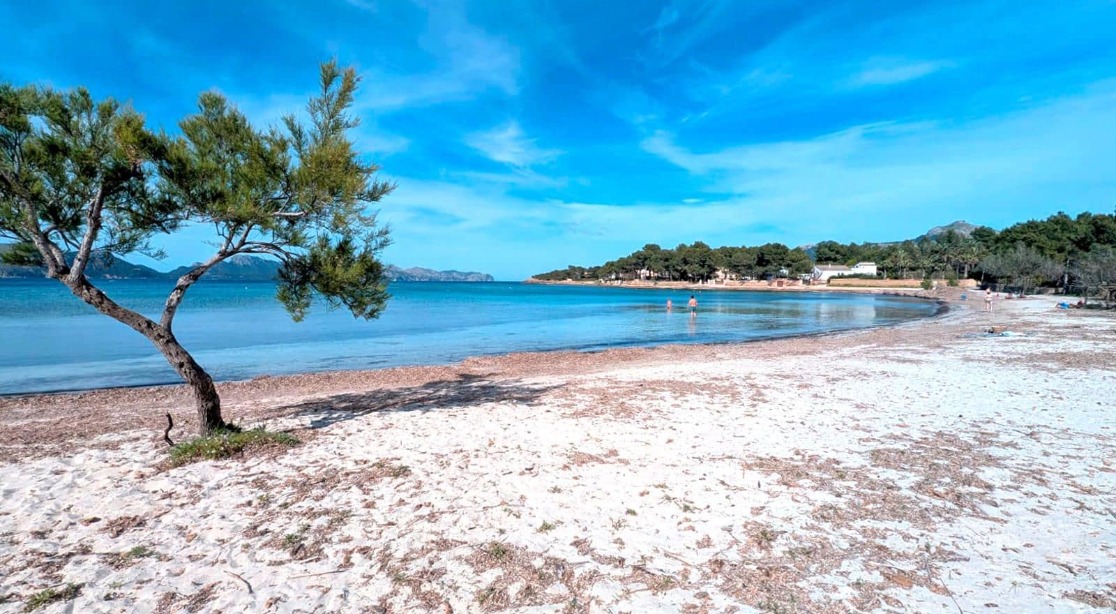 4 bedroom Townhouse for sale in Mal Pas-Bon Aire with pool garage - € 1,200,000 (Ref: 9523180)