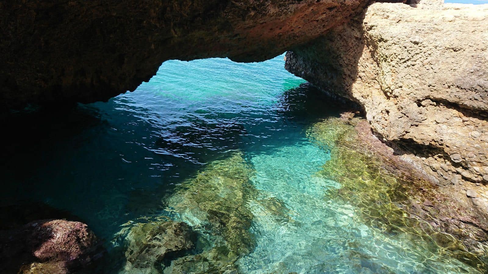 4 bedroom Townhouse for sale in Mal Pas-Bon Aire with pool garage - € 1,200,000 (Ref: 9523180)