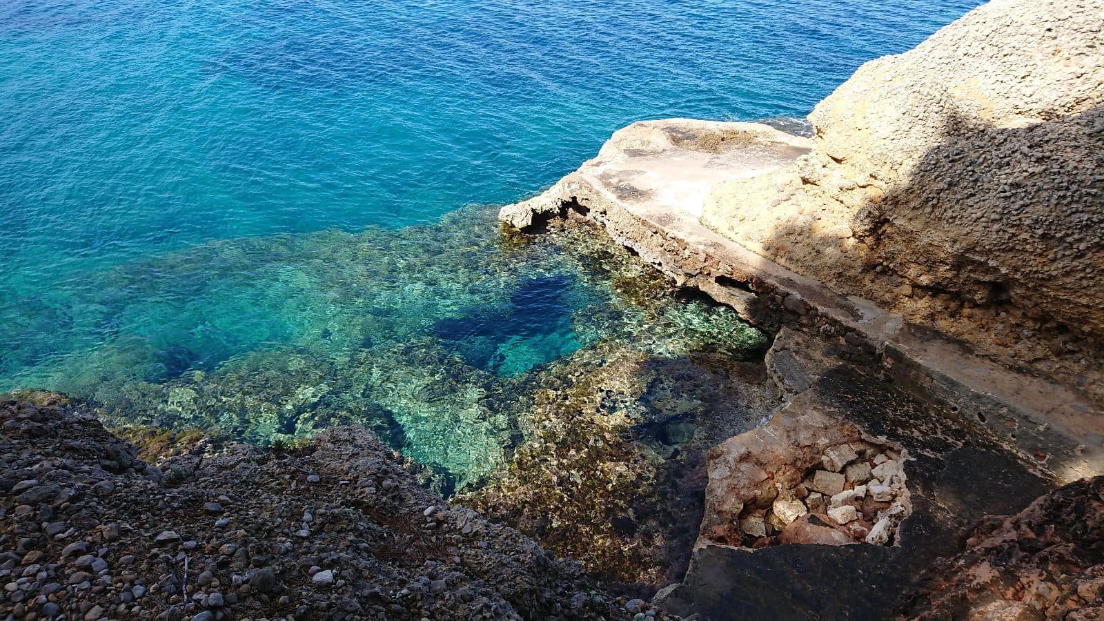 4 bedroom Townhouse for sale in Mal Pas-Bon Aire with pool garage - € 1,200,000 (Ref: 9523180)