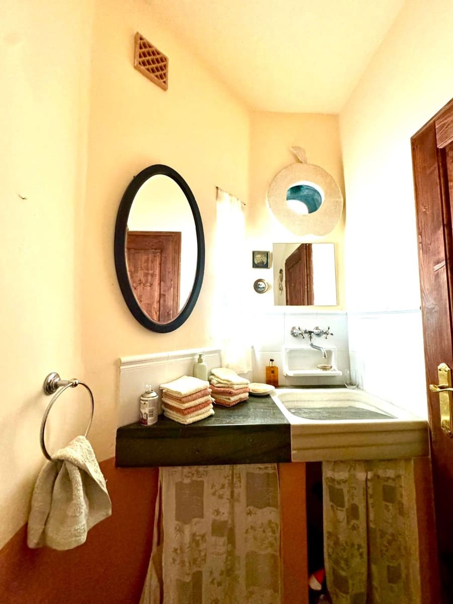 Finca/Casa Rural de 6 habitaciones en Porreres en venta con piscina garaje - 2.600.000 € (Ref: 9523182)