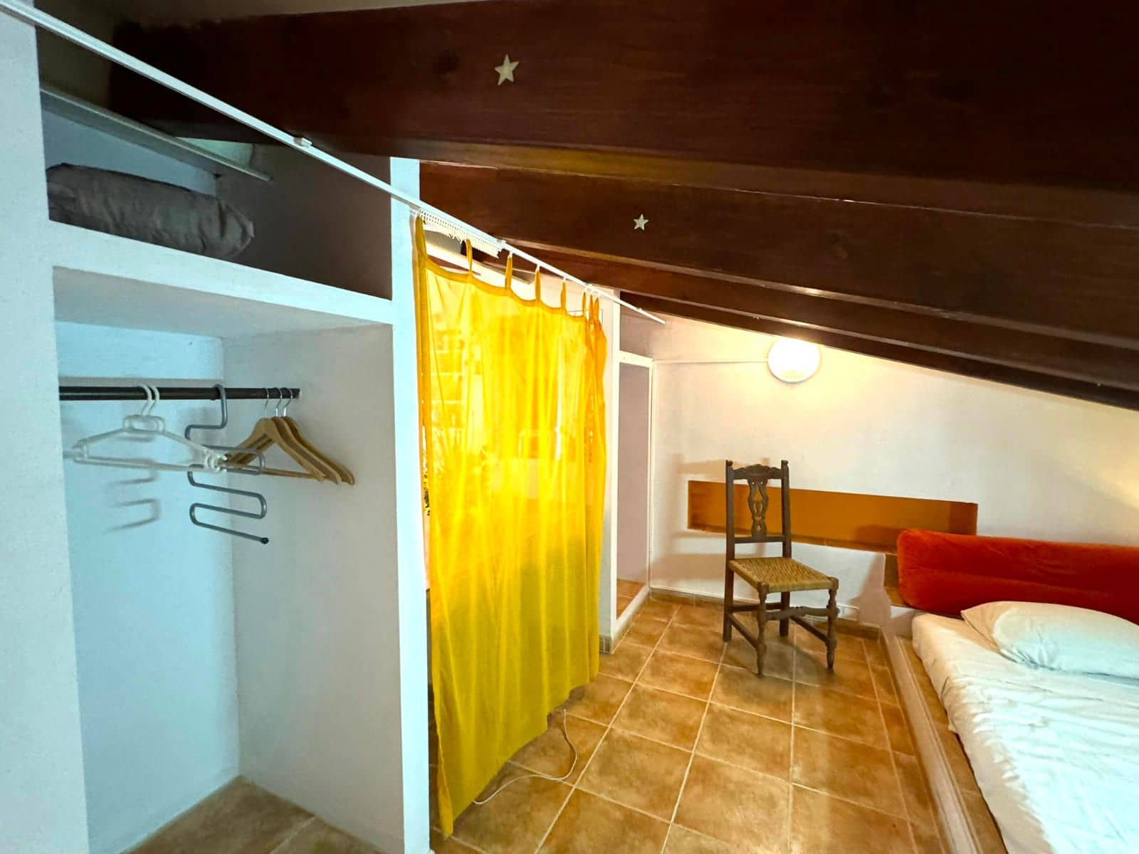 Finca/Casa Rural de 6 habitaciones en Porreres en venta con piscina garaje - 2.600.000 € (Ref: 9523182)