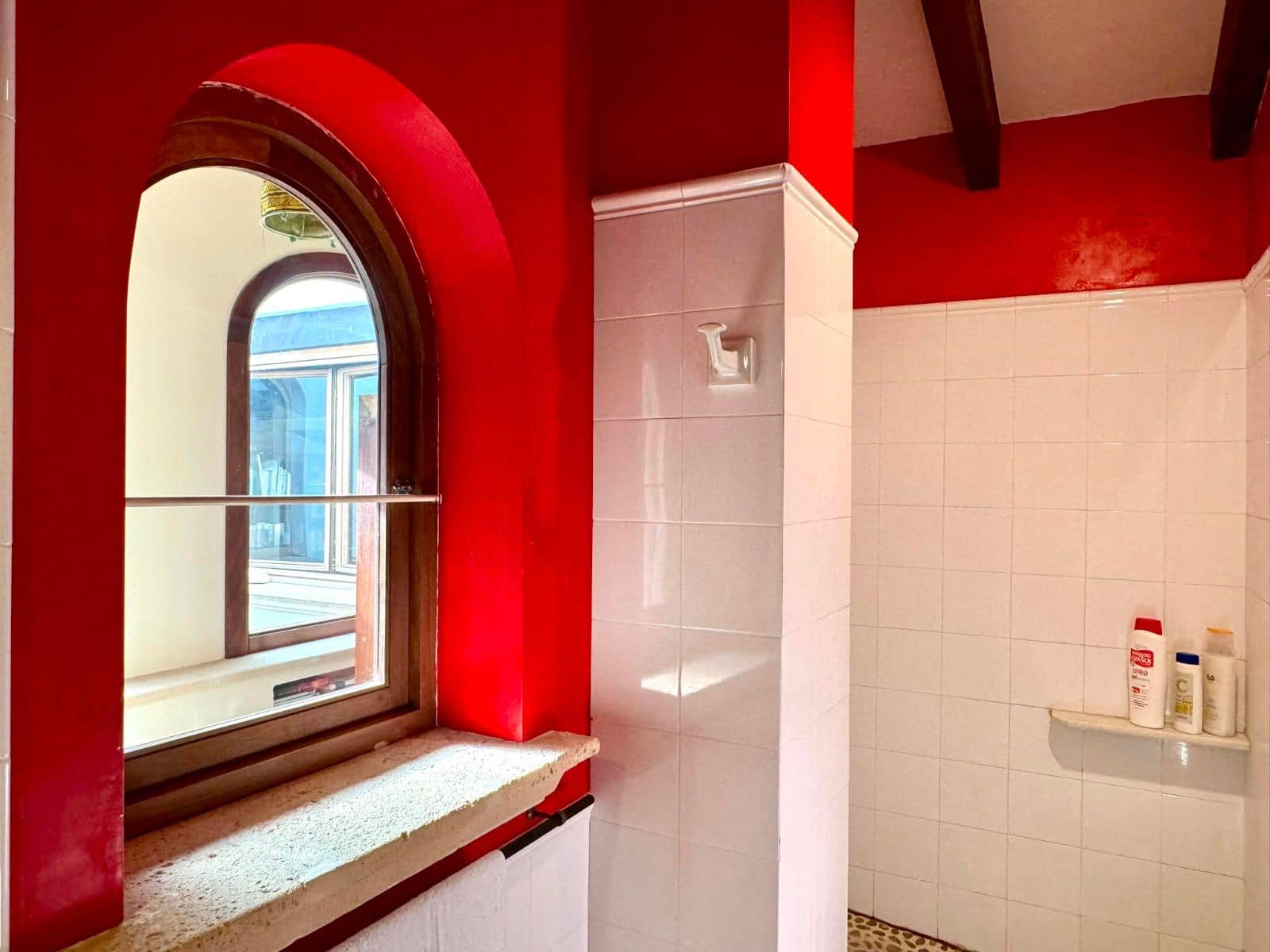 Finca/Casa Rural de 6 habitaciones en Porreres en venta con piscina garaje - 2.600.000 € (Ref: 9523182)