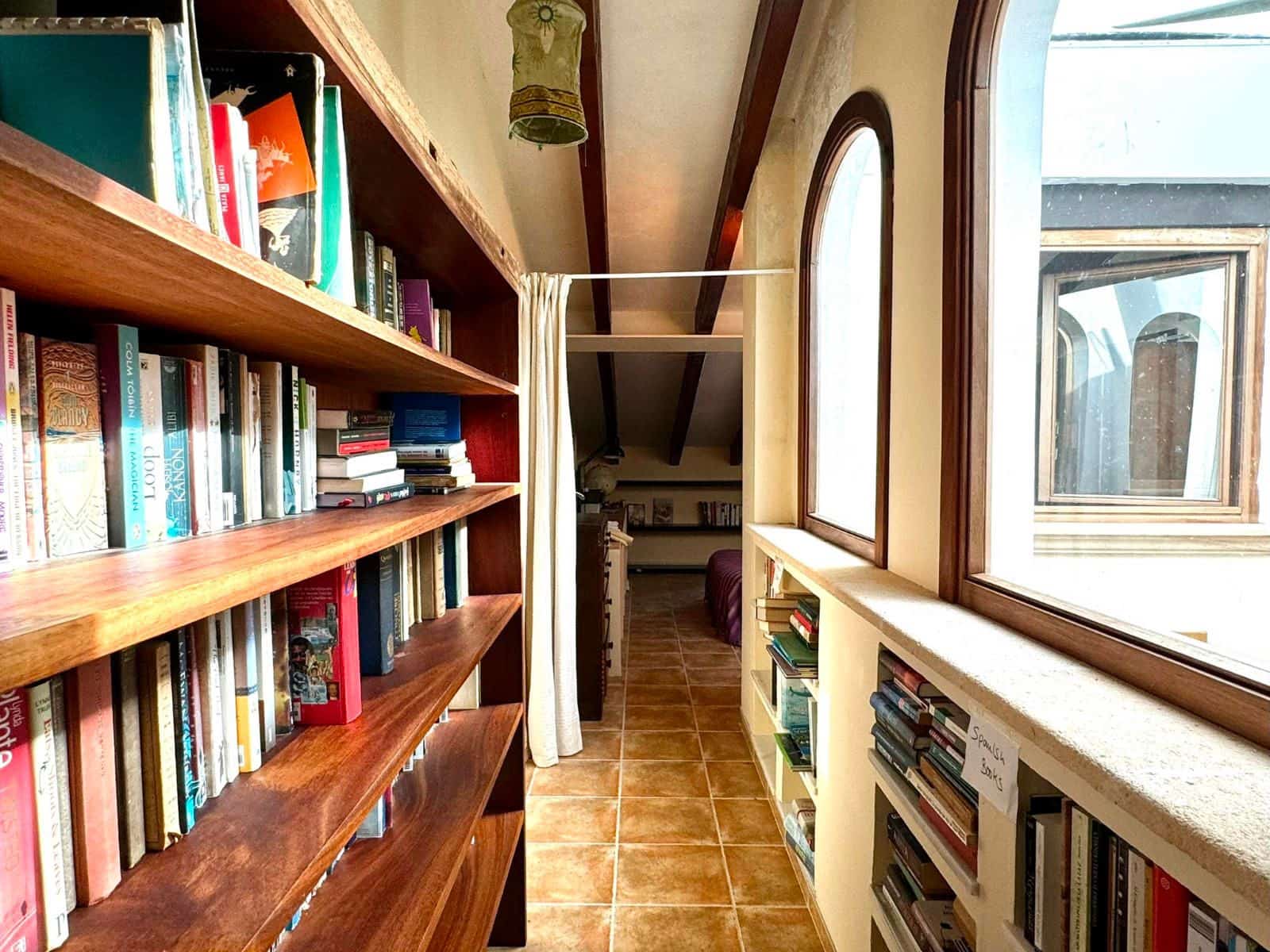 Finca/Casa Rural de 6 habitaciones en Porreres en venta con piscina garaje - 2.600.000 € (Ref: 9523182)