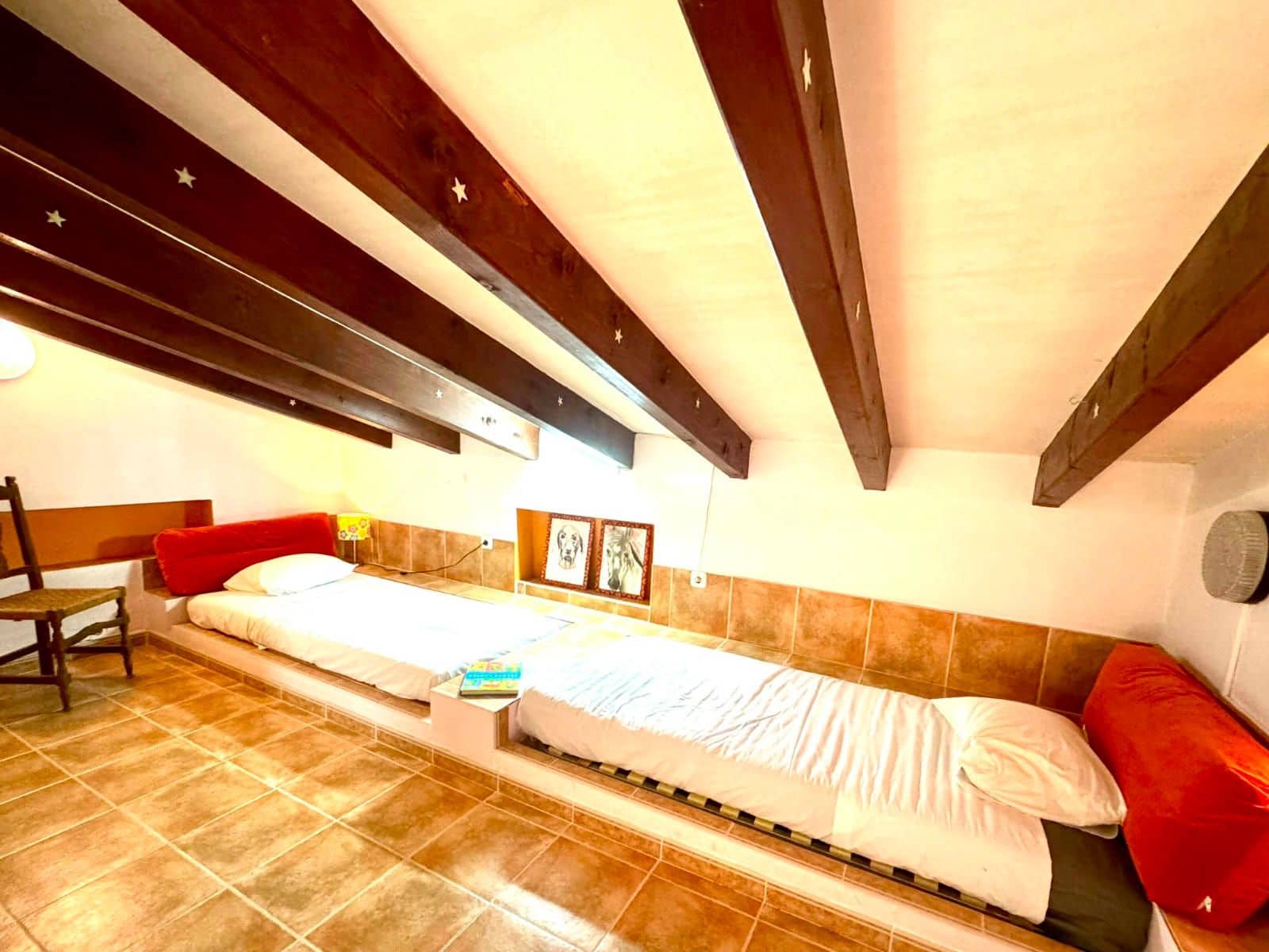 Finca/Casa Rural de 6 habitaciones en Porreres en venta con piscina garaje - 2.600.000 € (Ref: 9523182)