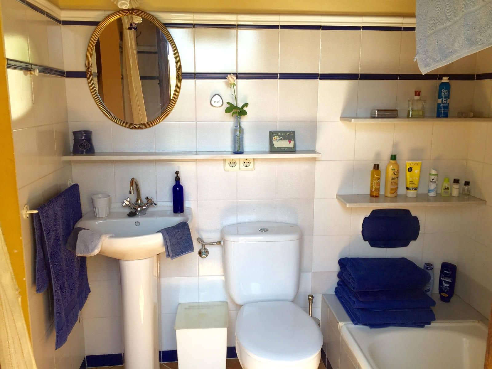 Finca/Casa Rural de 6 habitaciones en Porreres en venta con piscina garaje - 2.600.000 € (Ref: 9523182)