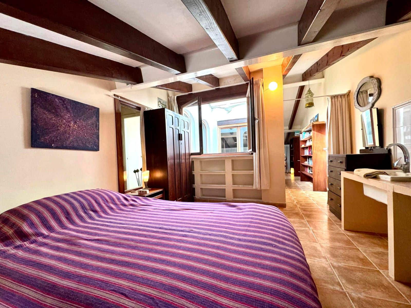 Finca/Casa Rural de 6 habitaciones en Porreres en venta con piscina garaje - 2.600.000 € (Ref: 9523182)