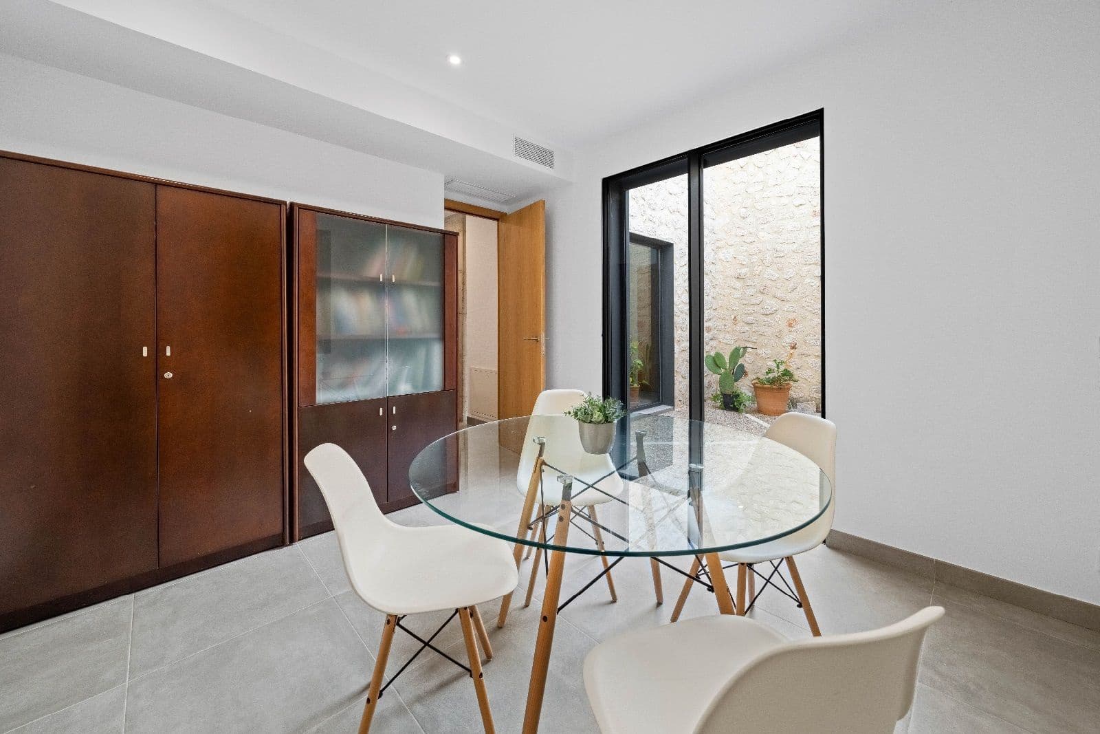 4 Zimmer Haus zu verkaufen in Campanet mit Pool Garage - 1.180.000 € (Ref: 9523183)