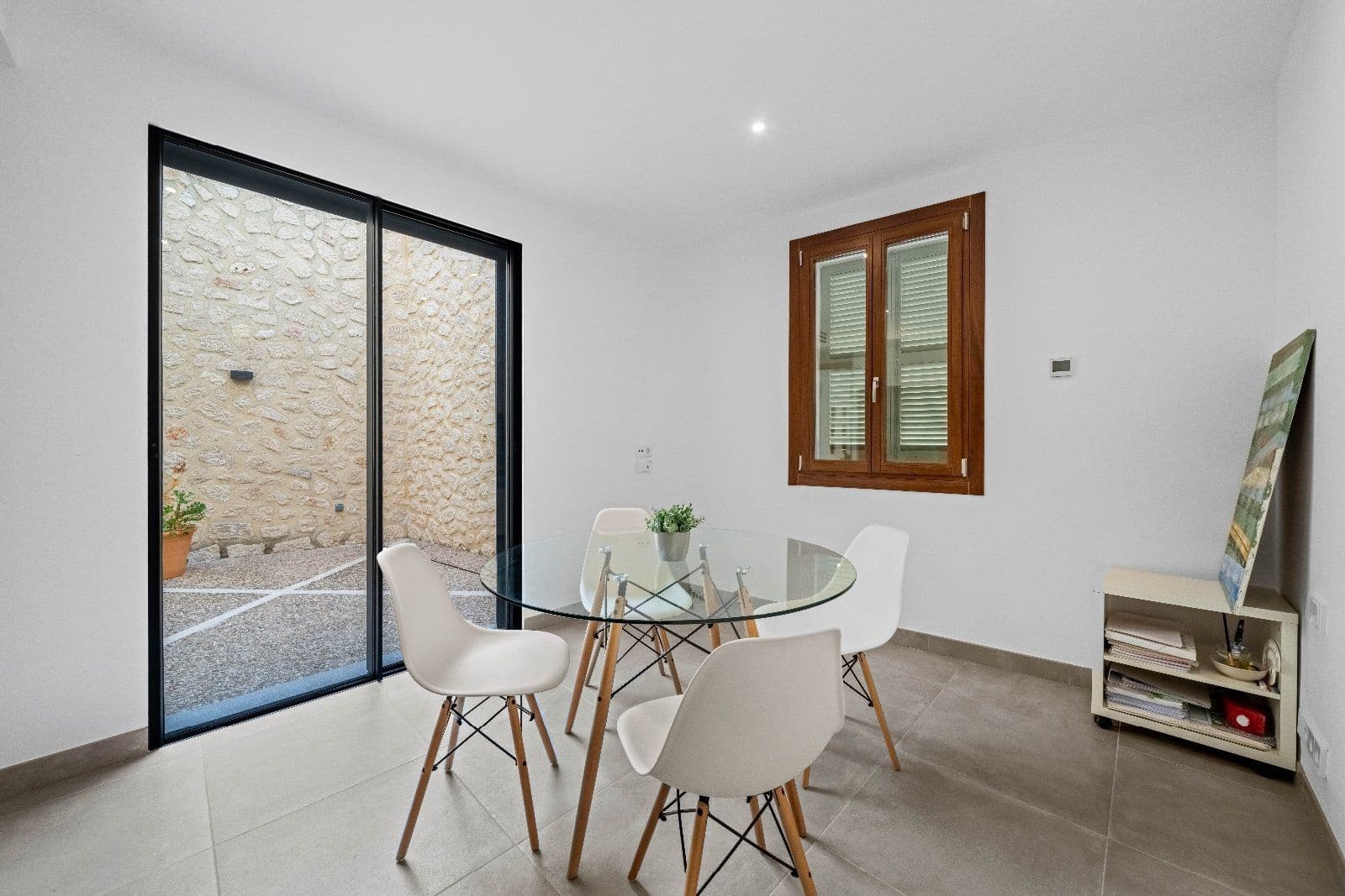 4 Zimmer Haus zu verkaufen in Campanet mit Pool Garage - 1.180.000 € (Ref: 9523183)