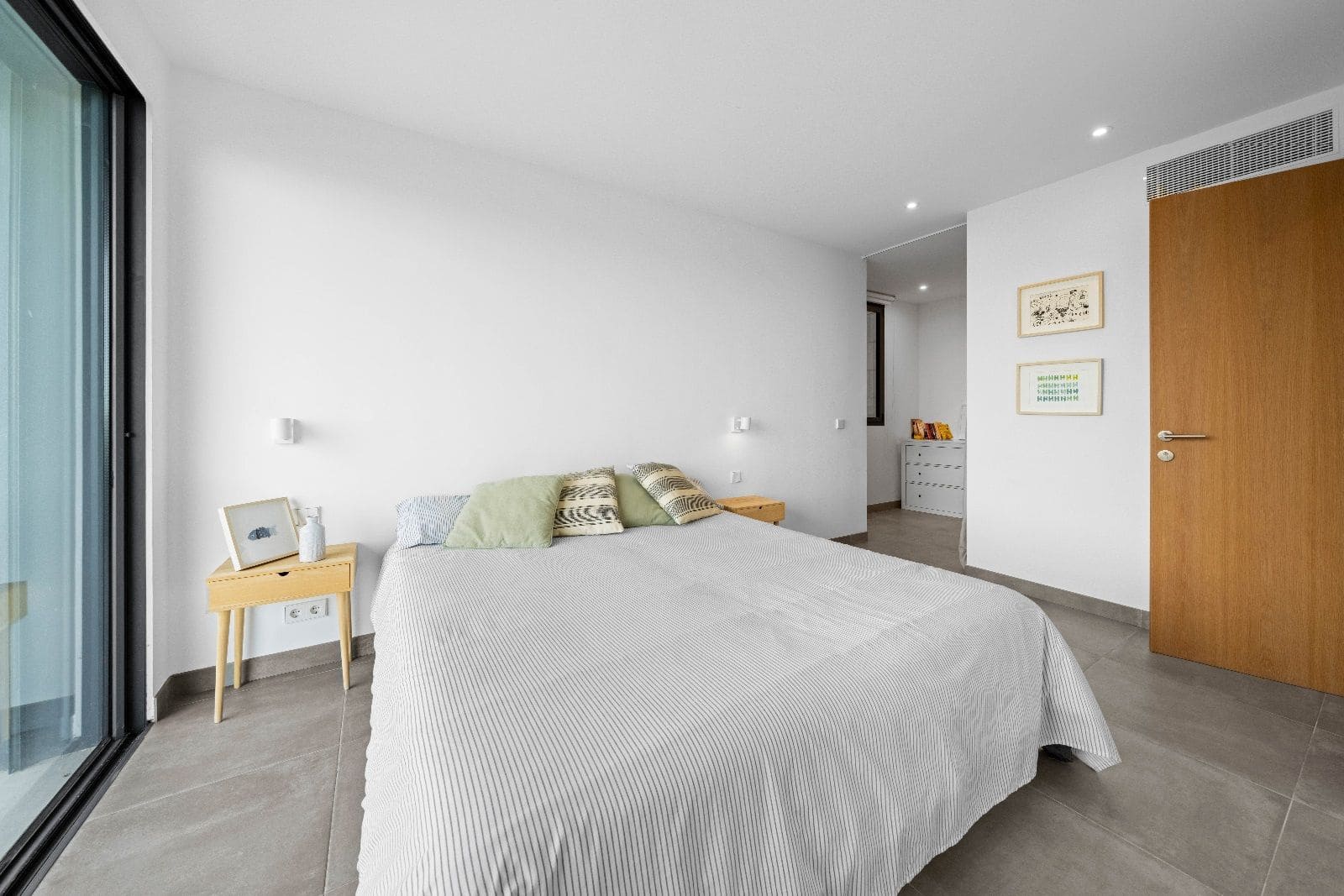 4 Zimmer Haus zu verkaufen in Campanet mit Pool Garage - 1.180.000 € (Ref: 9523183)