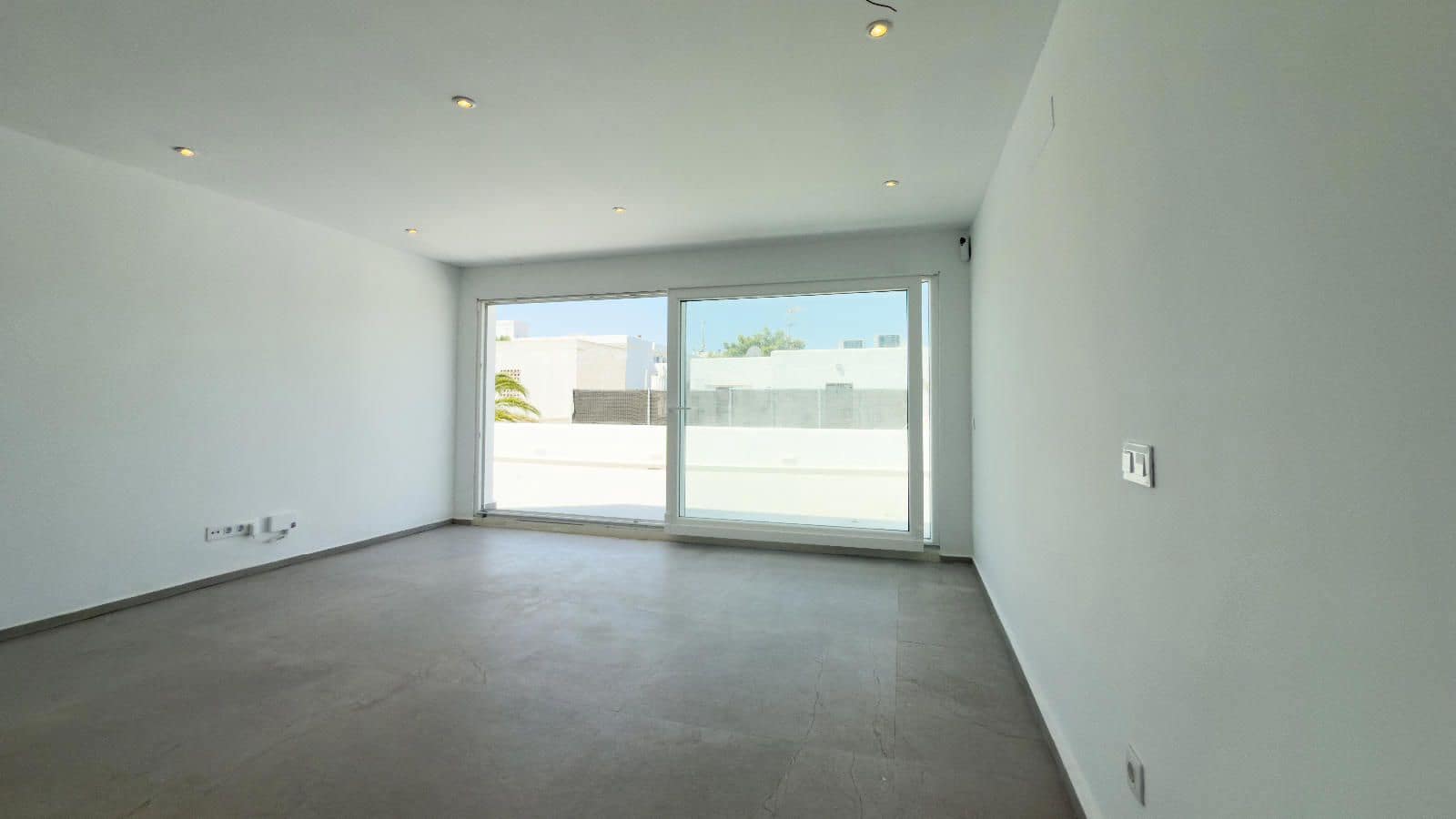 2 soverom Penthouse til salgs i Cala d'Or - € 350 000 (Ref: 9523185)