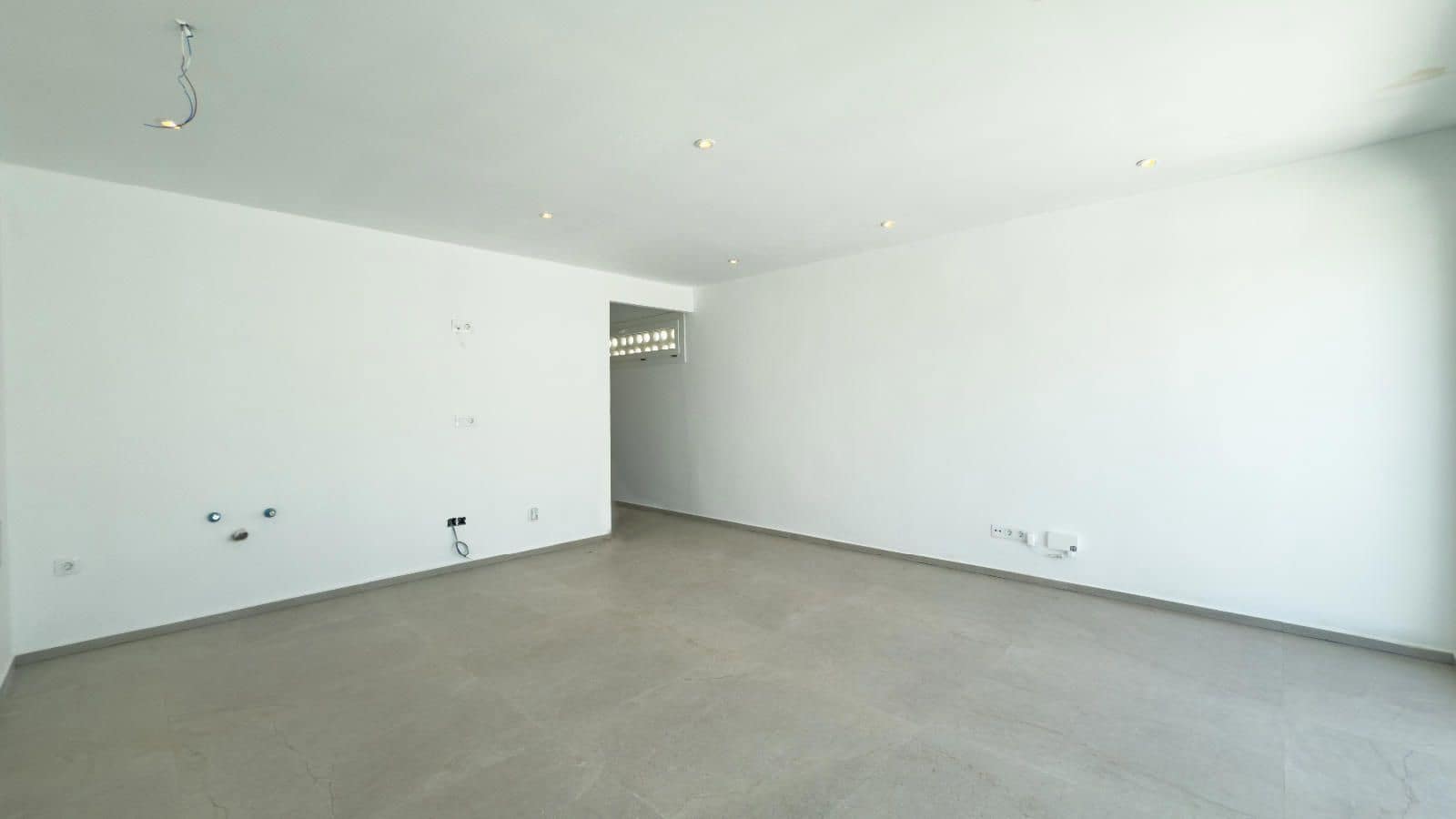 2 soverom Penthouse til salgs i Cala d'Or - € 350 000 (Ref: 9523185)