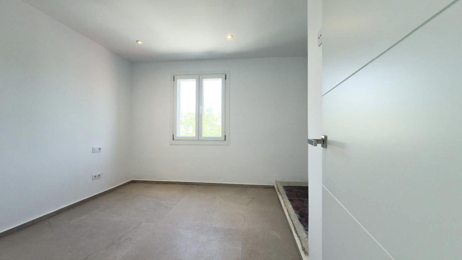 2 soverom Penthouse til salgs i Cala d'Or - € 350 000 (Ref: 9523185)